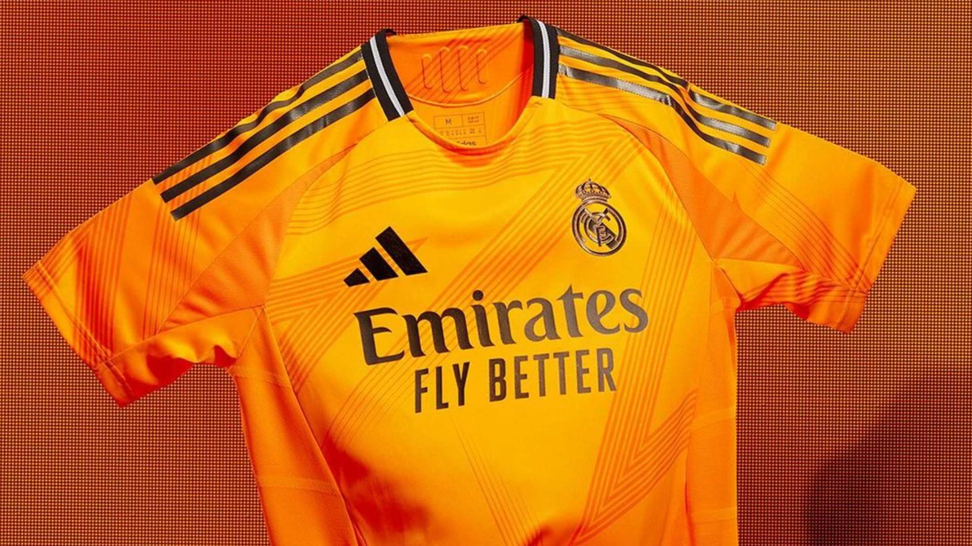 这种策略与 这种策略与