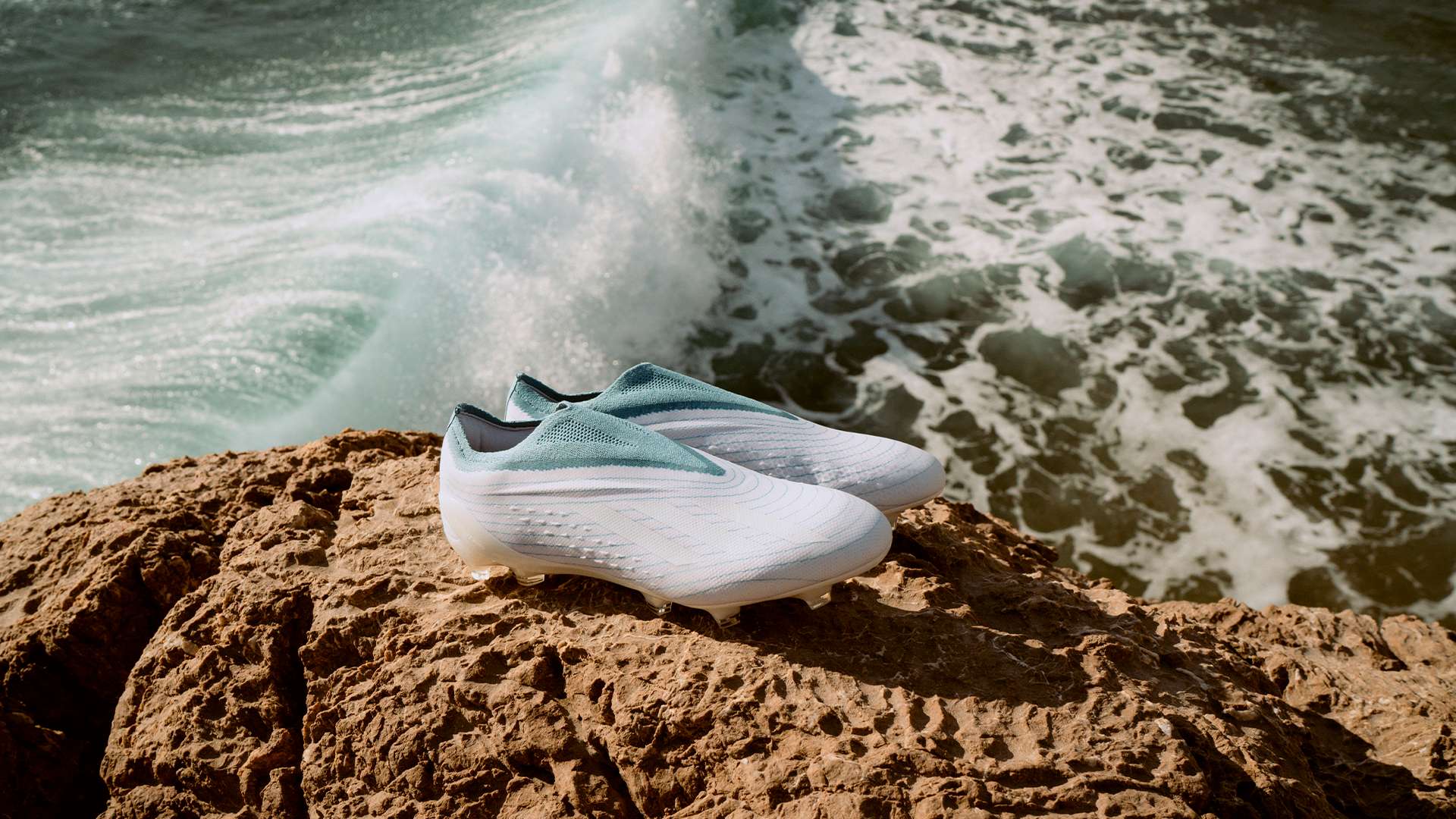 這也道出了 這也道出了