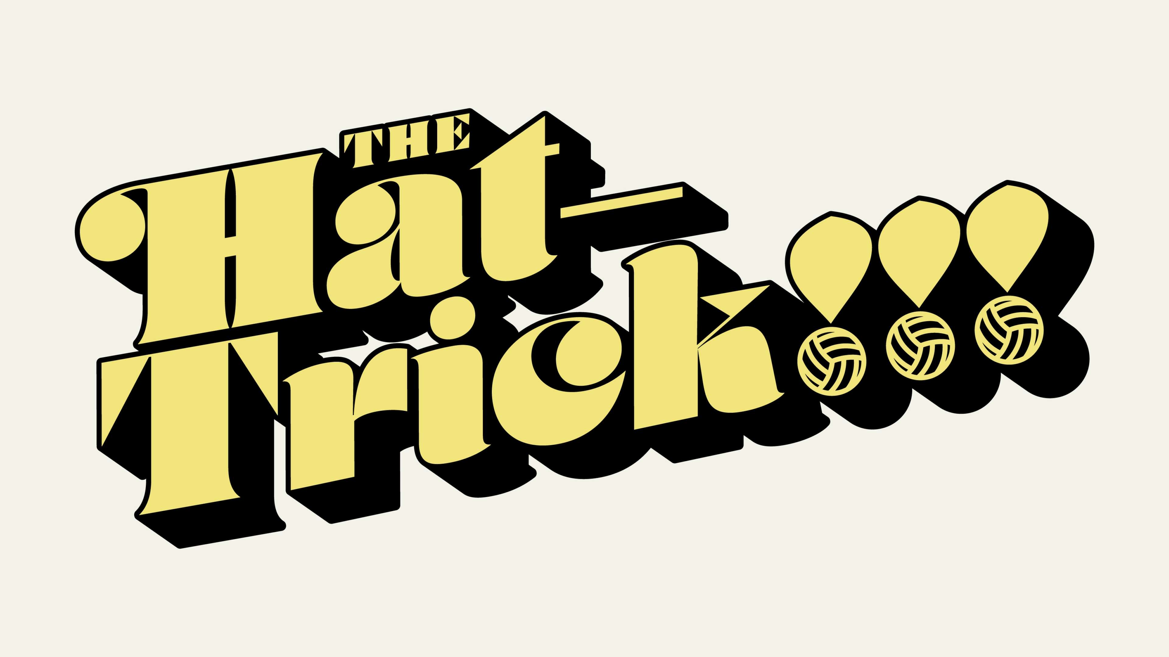 但這一粒進 但這一粒進