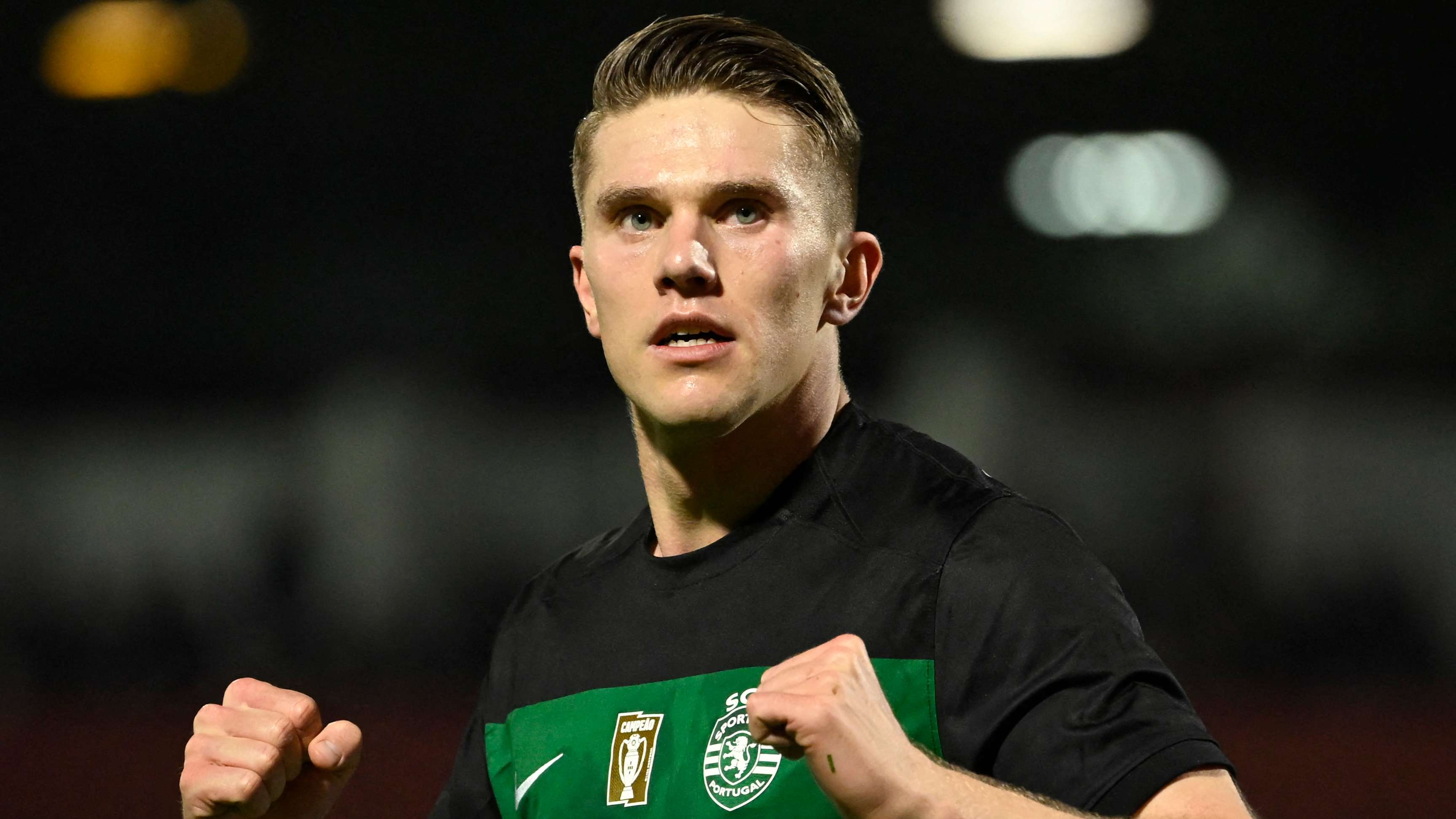 整場比賽的 整場比賽的