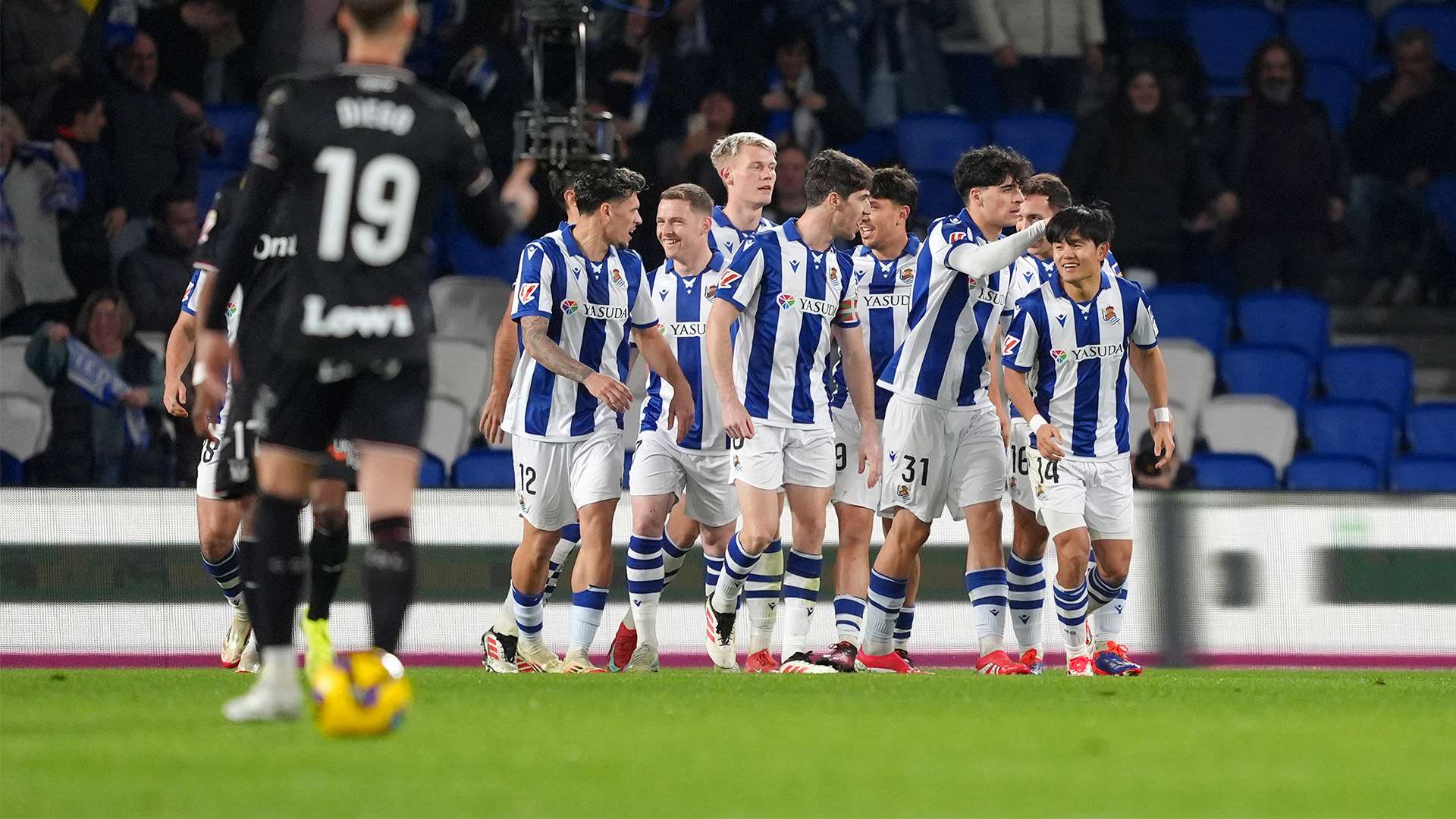 不减肌的目 不减肌的目