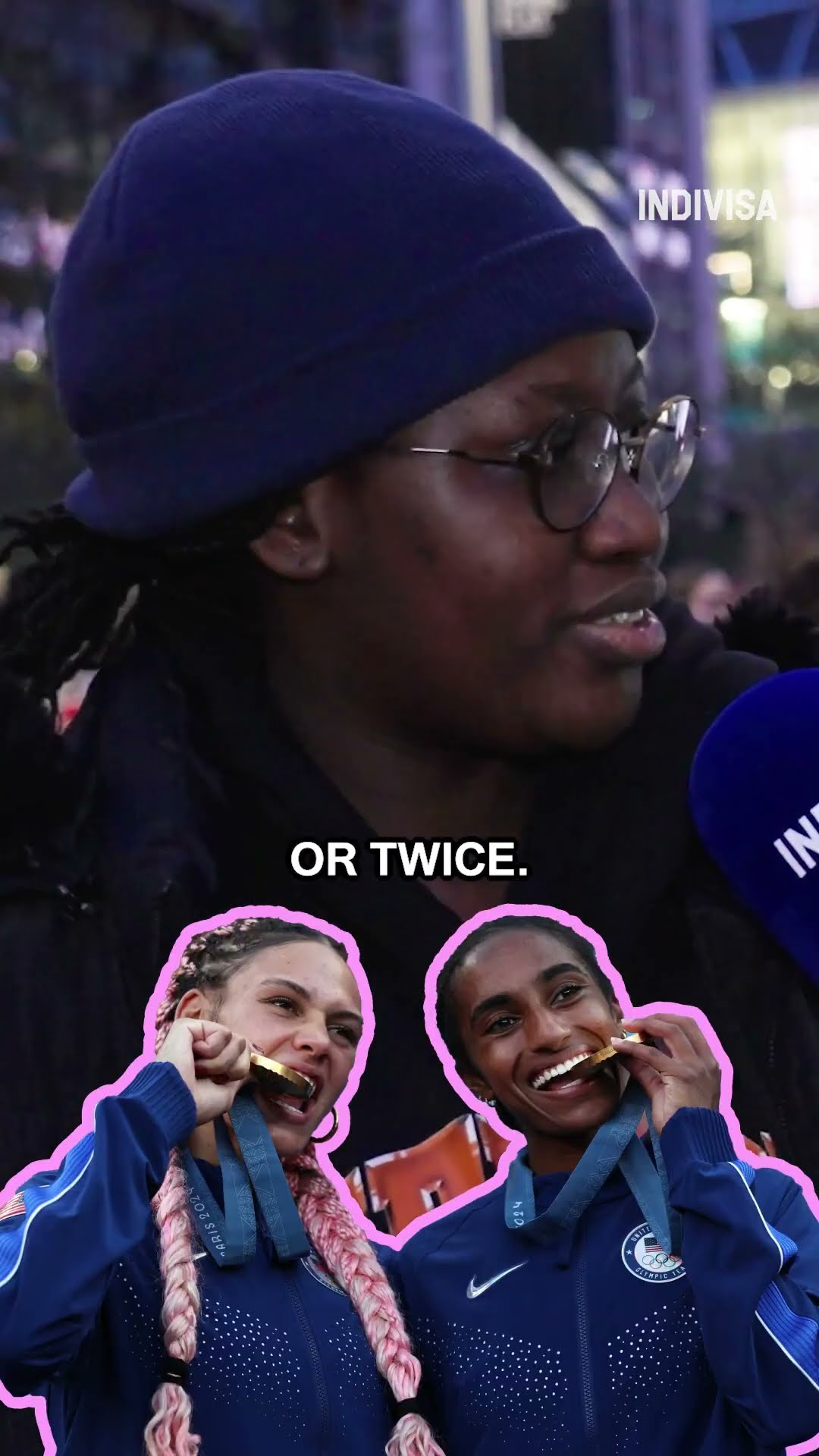 签订一年合 签订一年合