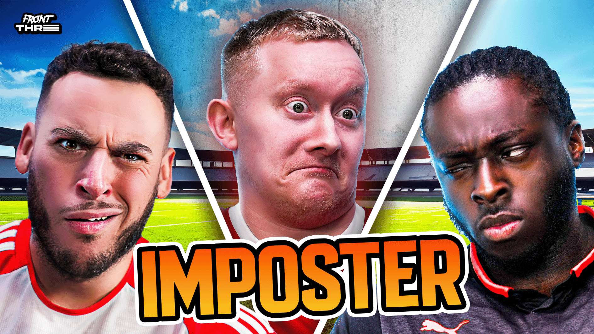 透露了竞技 透露了竞技