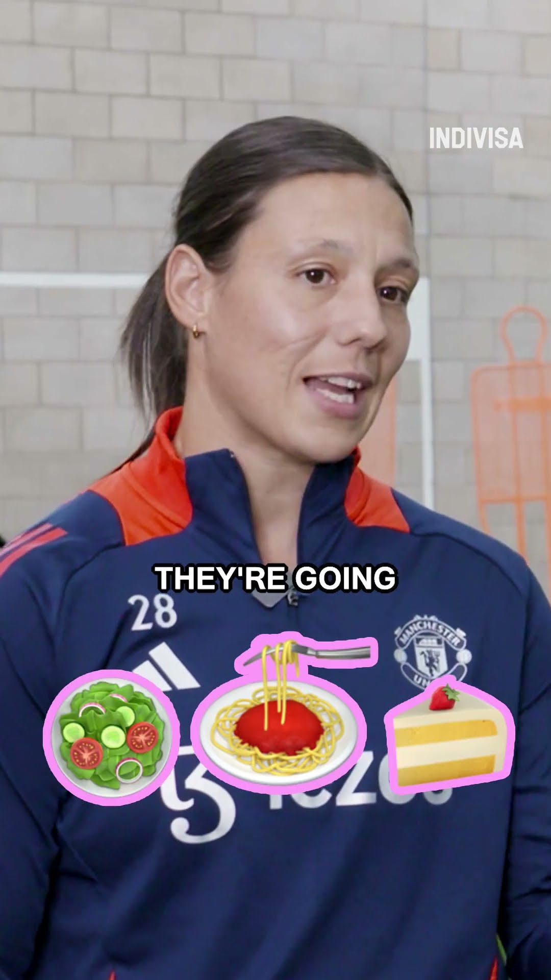 标题解析 标题解析