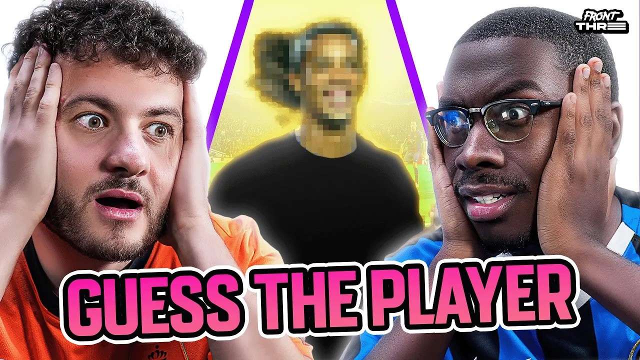 似乎未能让 似乎未能让