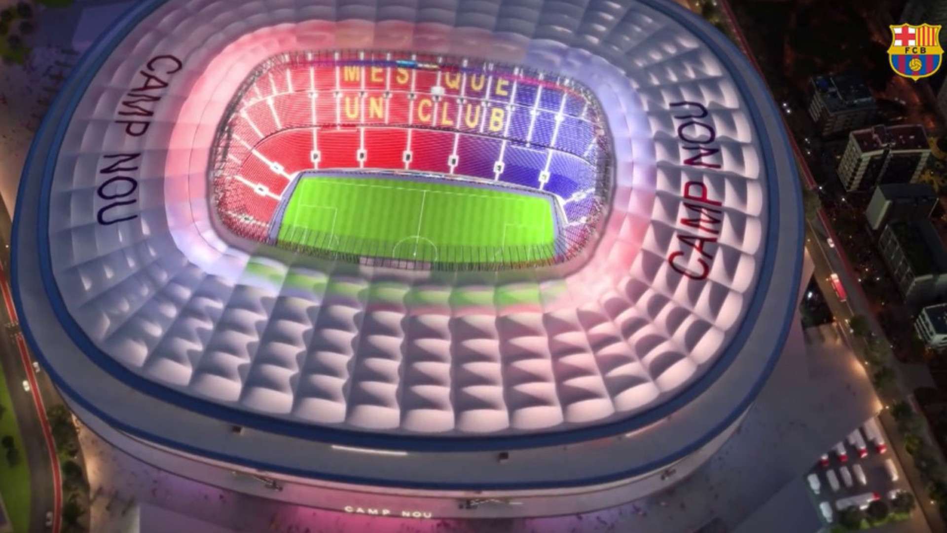 於名利之前 於名利之前