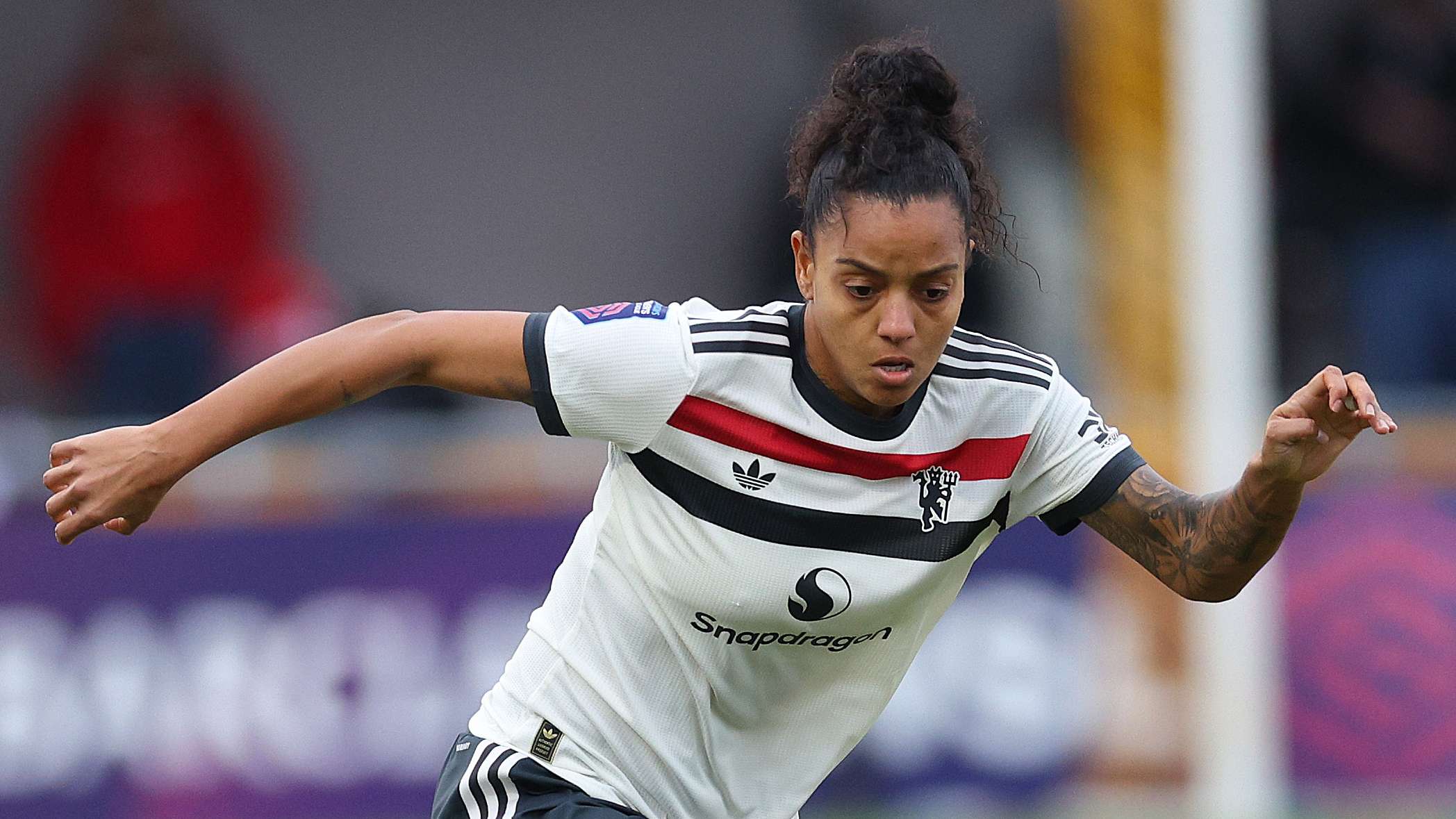 一個普通的 一個普通的