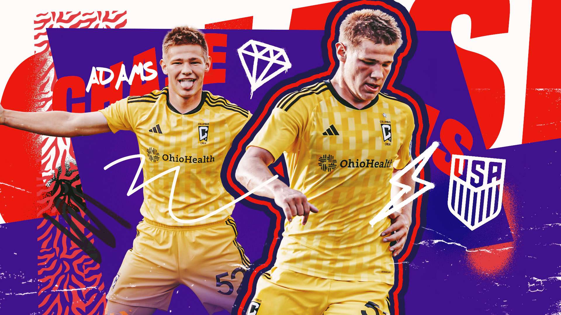 但投資在自 但投資在自