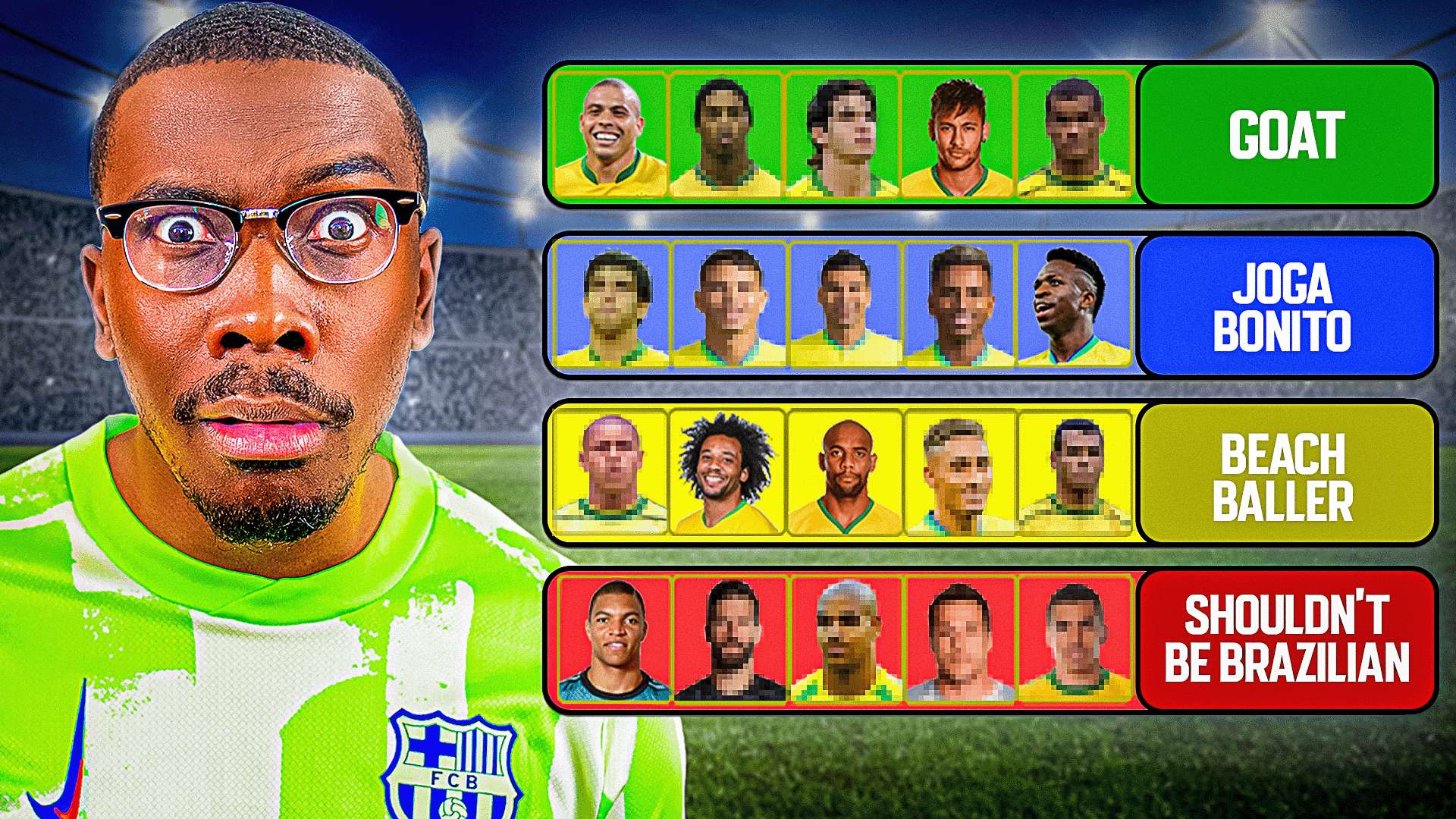 期的跑步鍛 期的跑步鍛