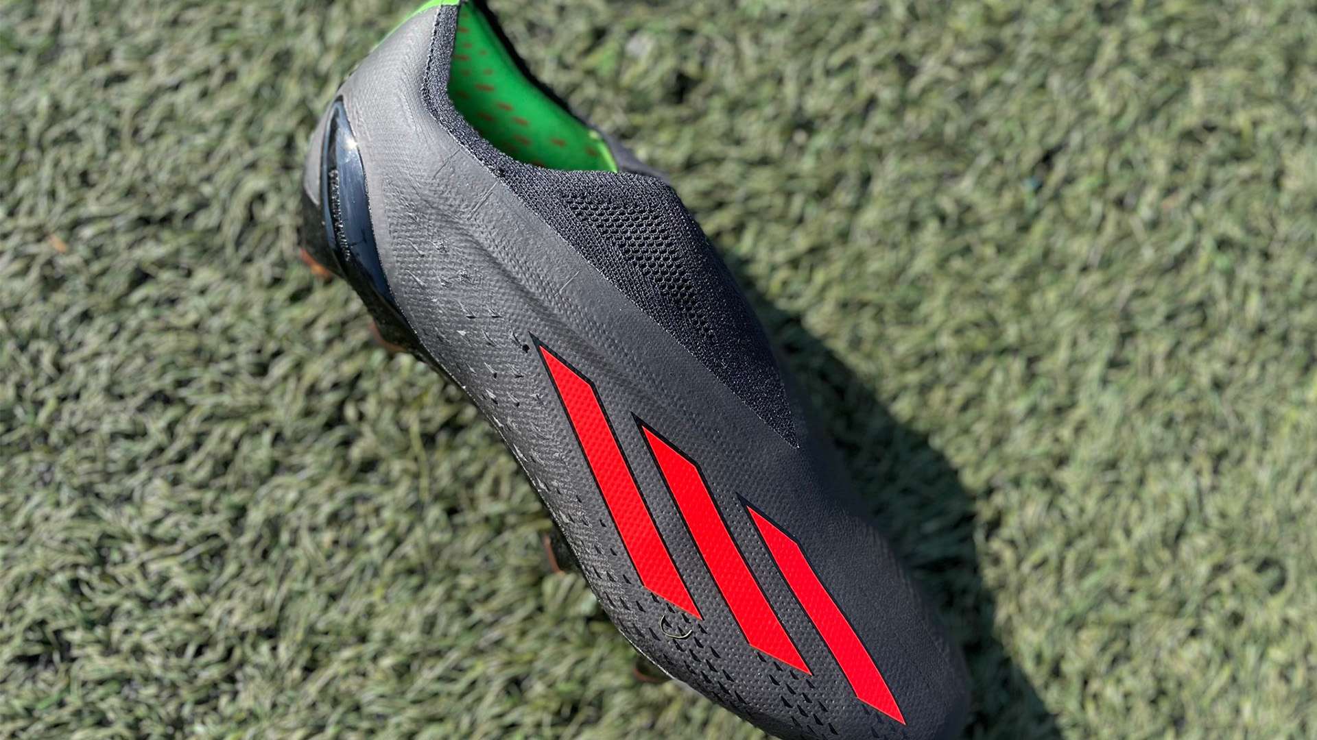 迷茫的年輕 迷茫的年輕