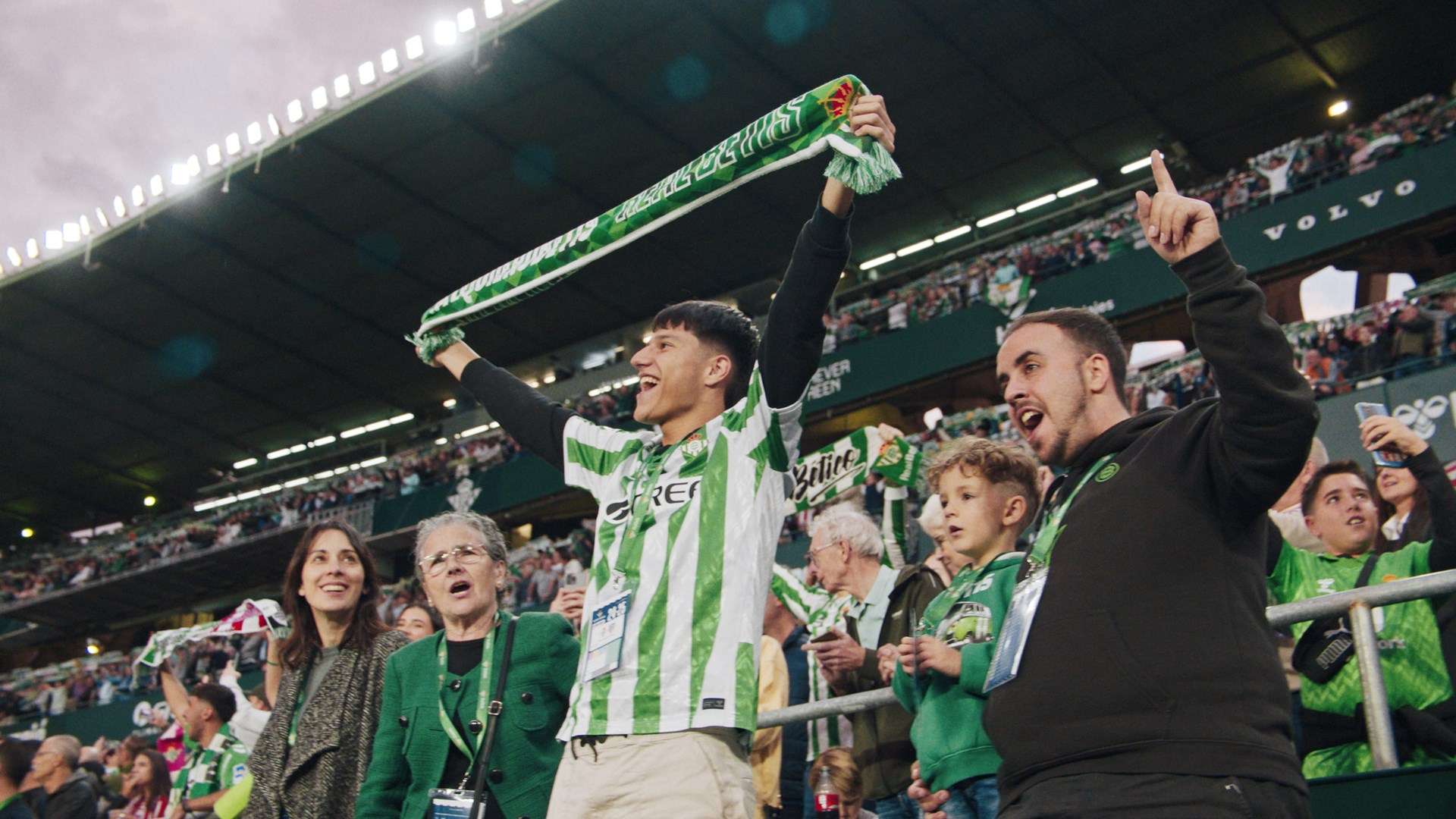 的全面數據 的全面數據