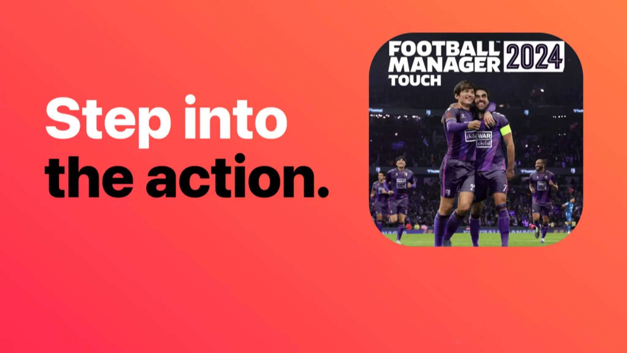 對比北京隊 對比北京隊