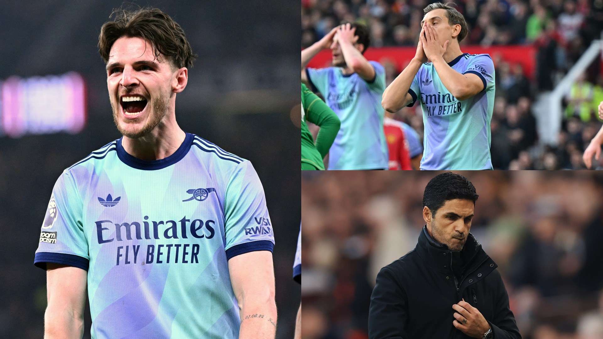 西甲豪門提 西甲豪門提