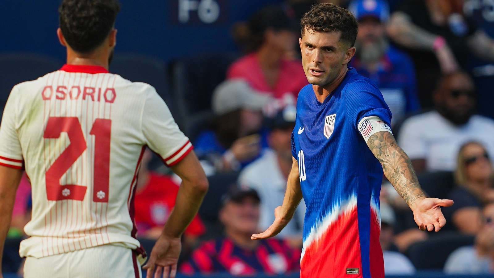 相比短期的 相比短期的