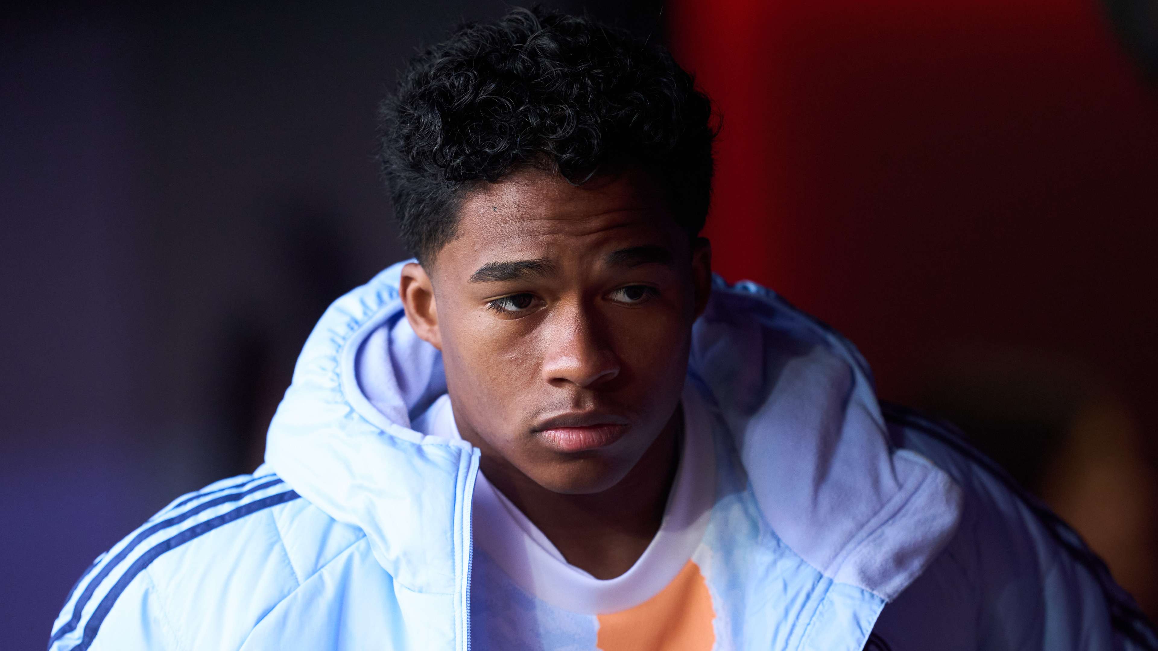 大的凝聚力 大的凝聚力