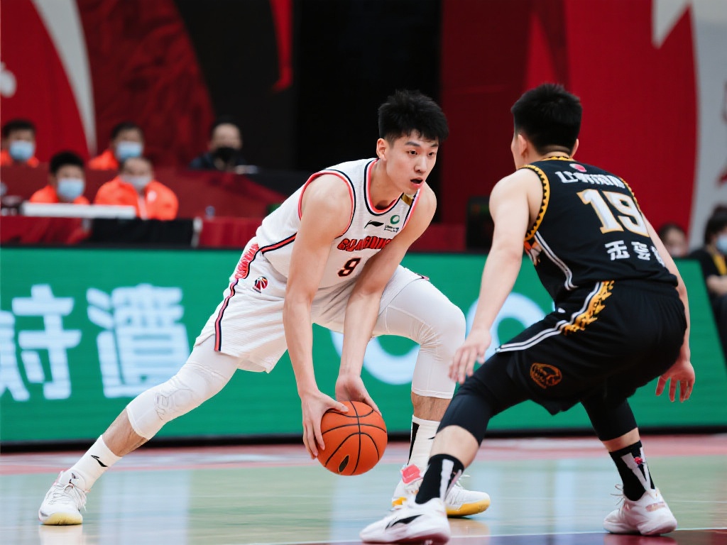 变得如此难 变得如此难