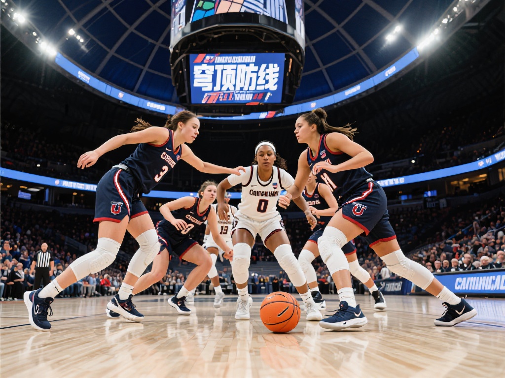 英超和西甲 英超和西甲