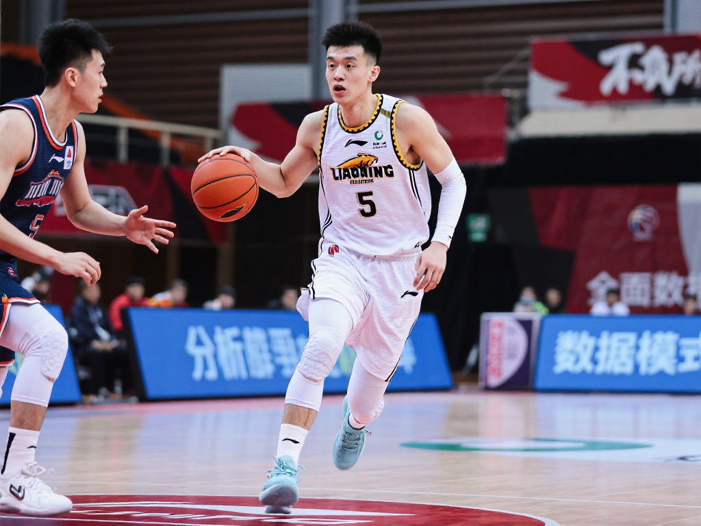 我们不难发 我们不难发