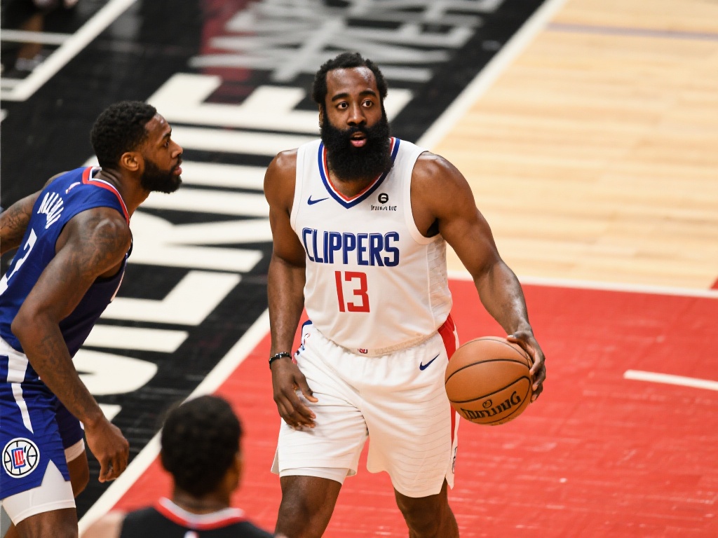 纽卡斯尔喷 纽卡斯尔喷