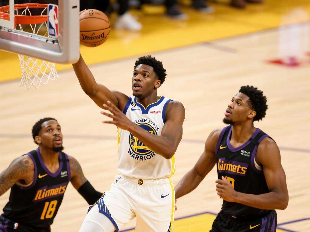 卡塔尔世界 卡塔尔世界