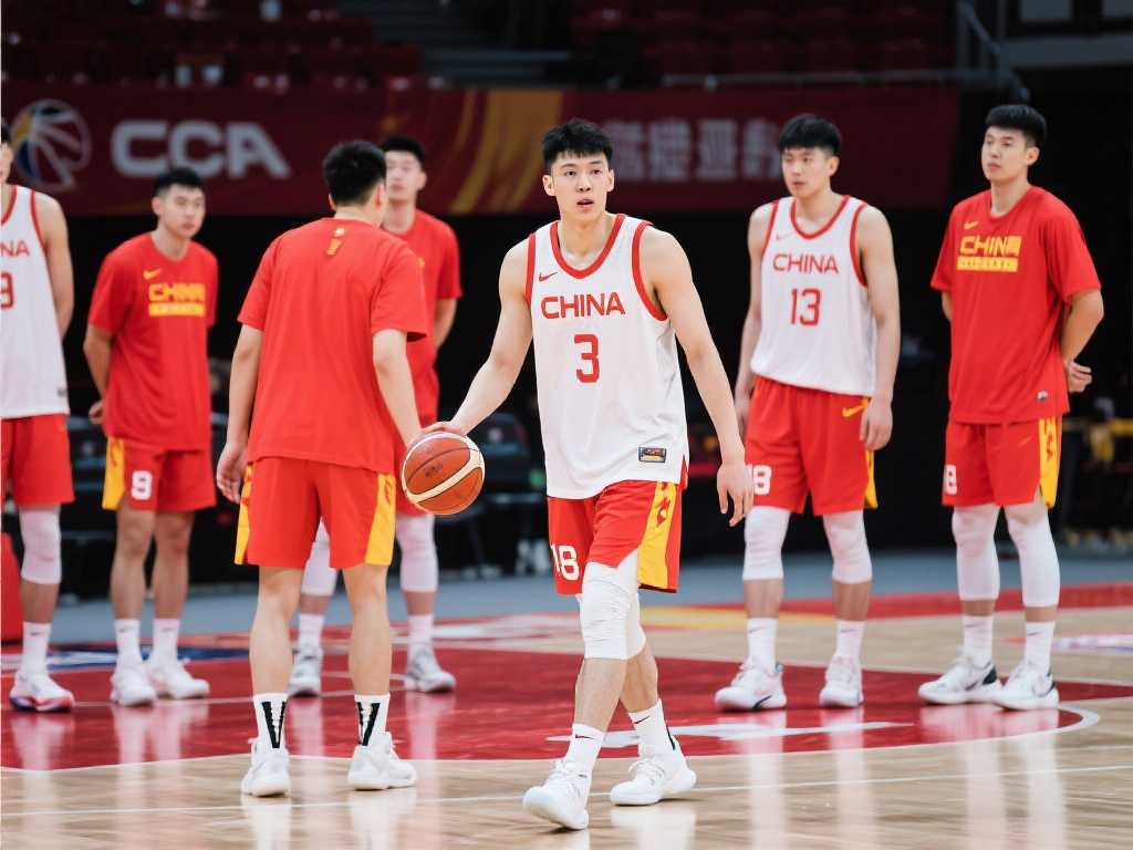 通过查看当 通过查看当