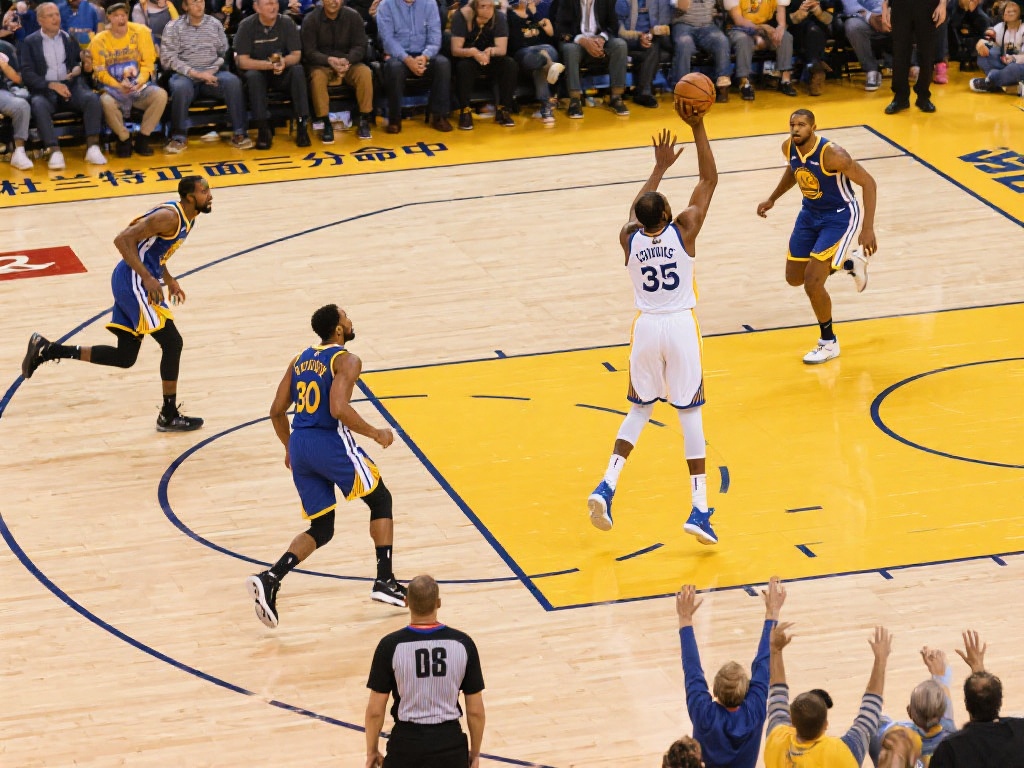 奥运会预选 奥运会预选