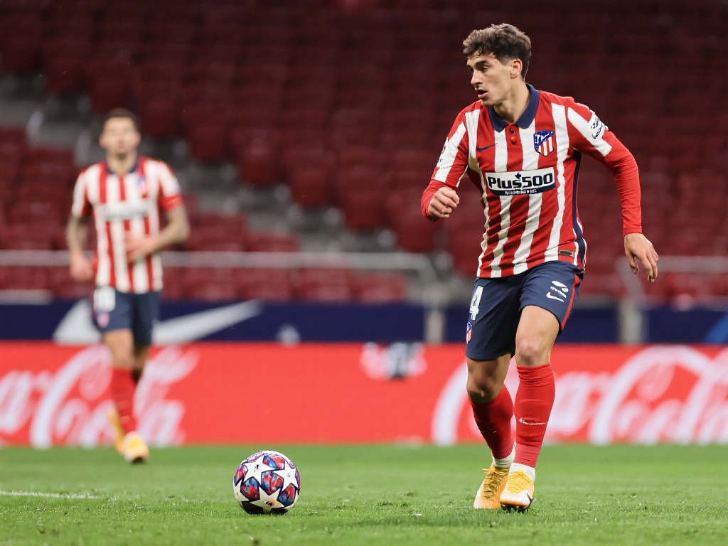 对于AC米 对于AC米