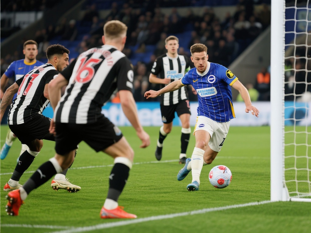 但在加时赛 但在加时赛