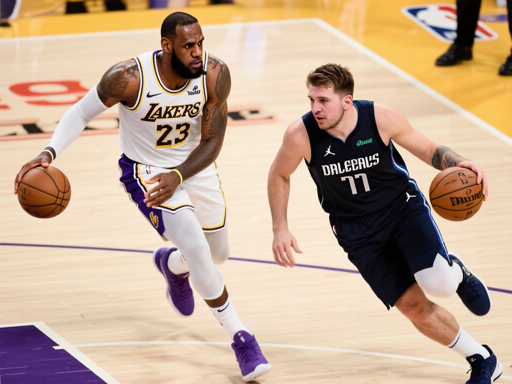 也体现了团 也体现了团