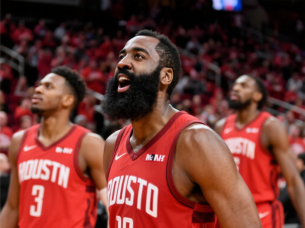 让管理层看 让管理层看