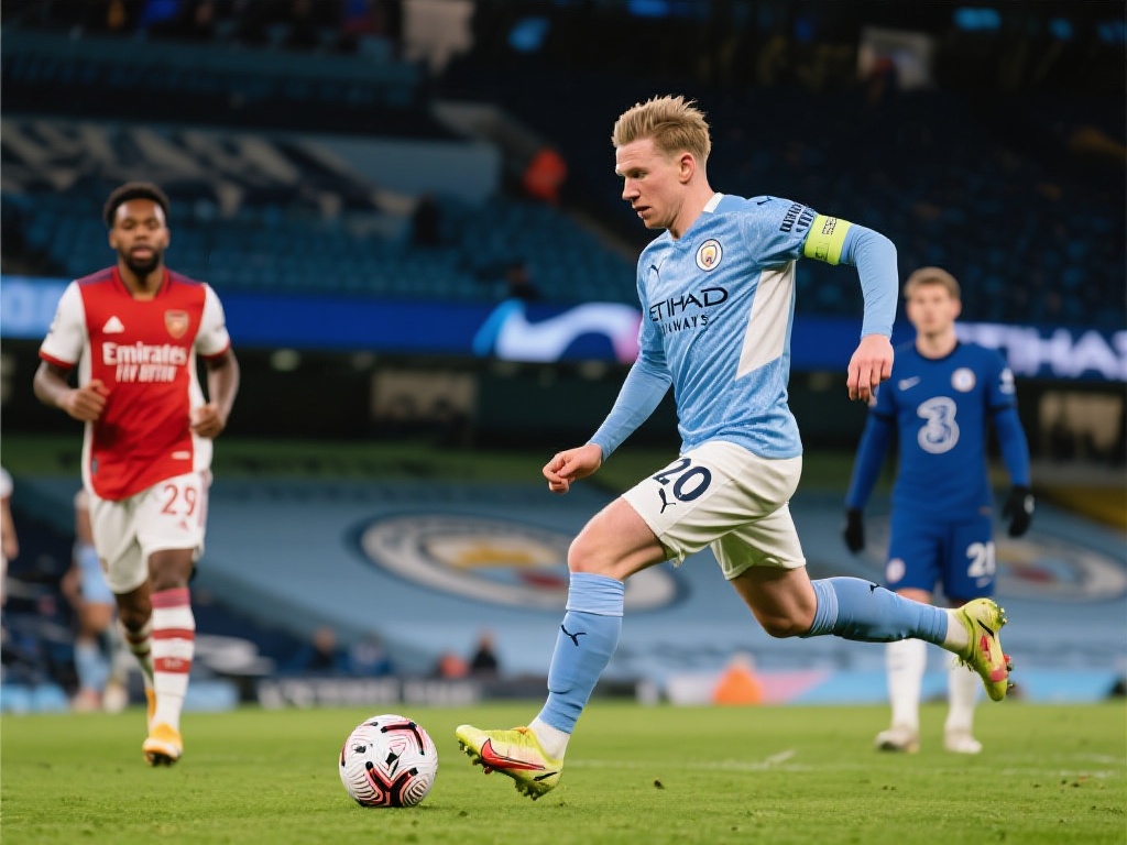 化的特质 化的特质