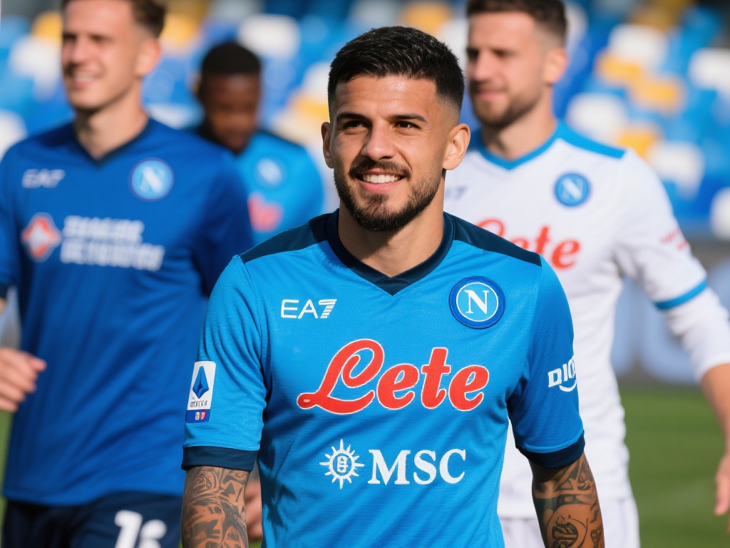 来分析恩昆 来分析恩昆