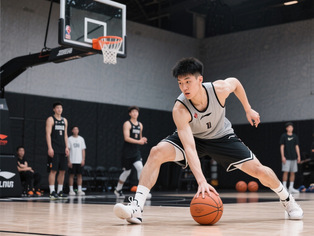 以曼城的阿 以曼城的阿