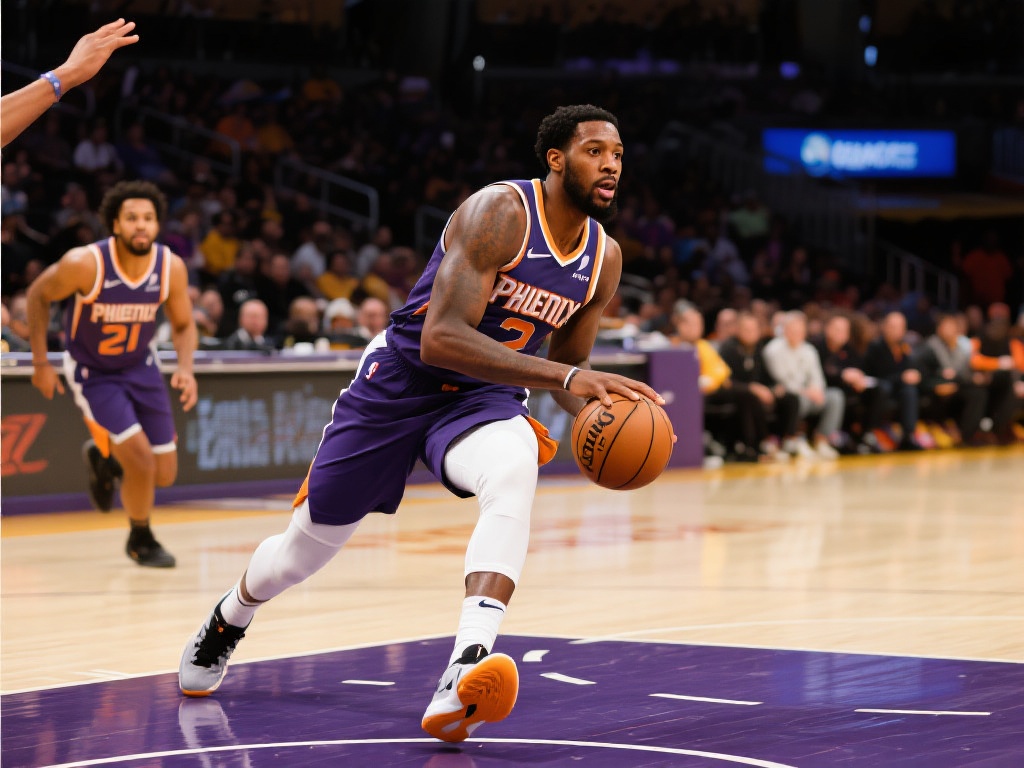 姆巴佩加盟 姆巴佩加盟