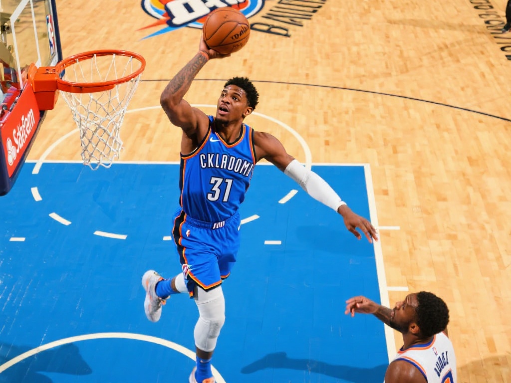 体现了足协 体现了足协