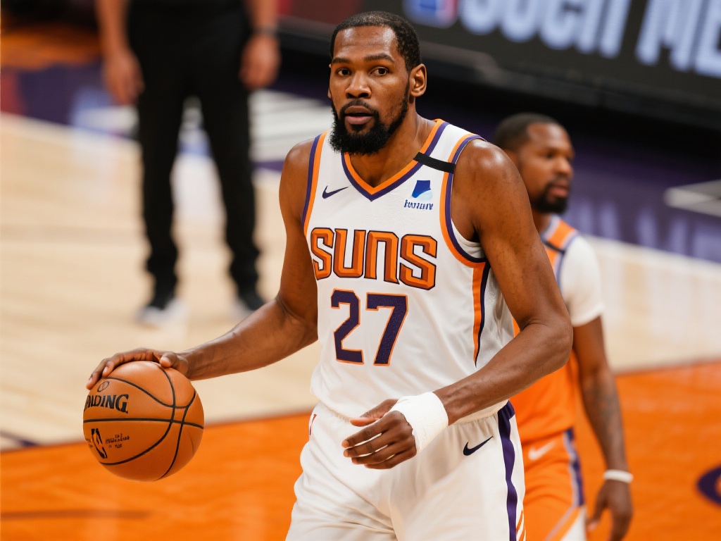 大梁的前锋 大梁的前锋