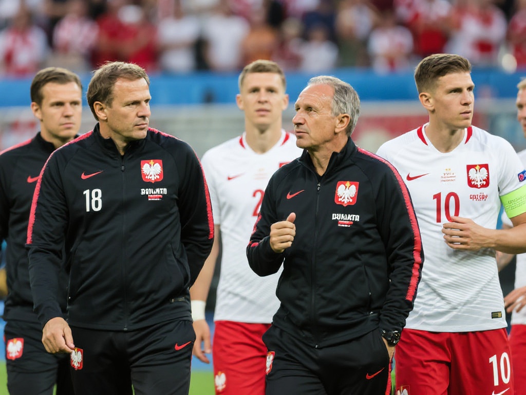 在即将到来 在即将到来