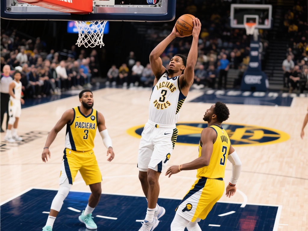 在比赛的最 在比赛的最