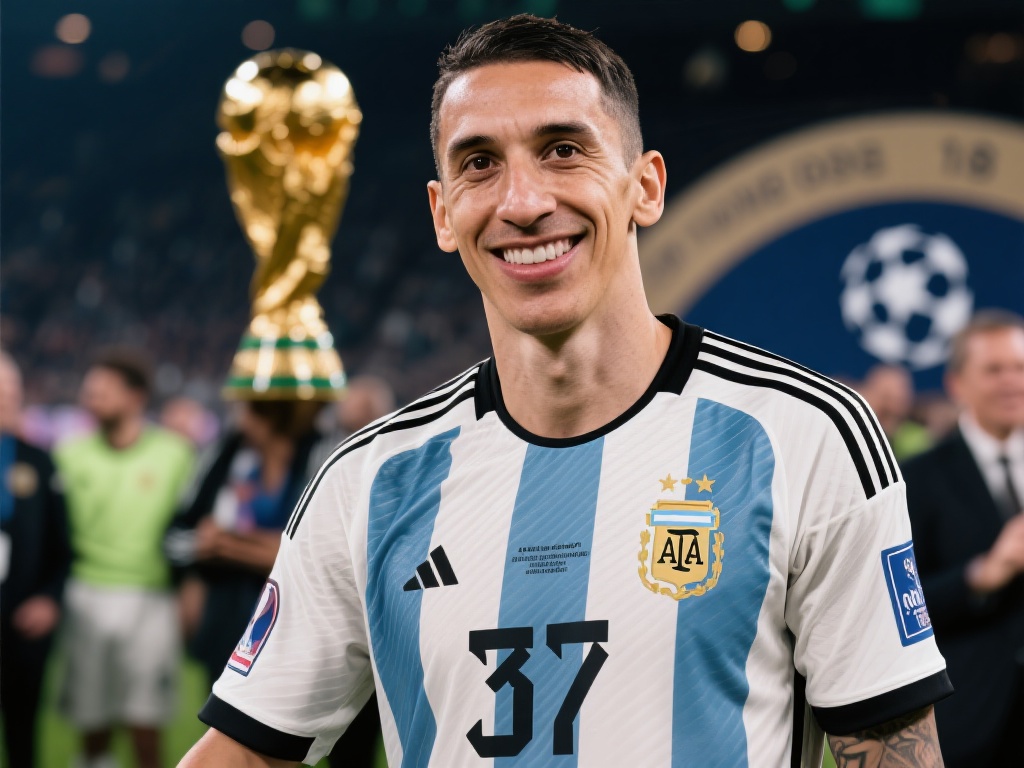 更高要求 更高要求