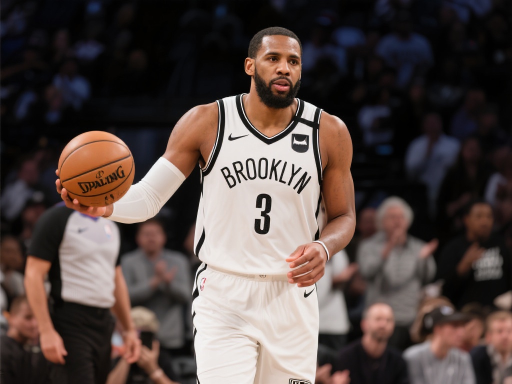 足巡回赛福 足巡回赛福