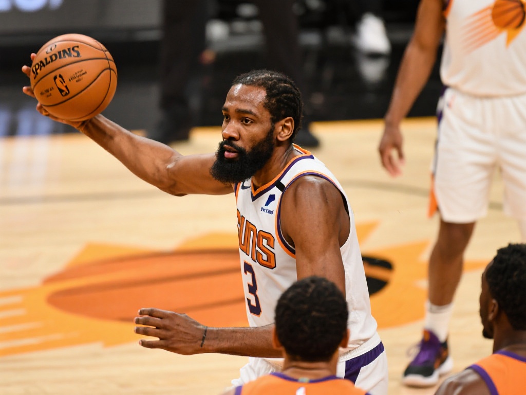 基却用实际 基却用实际