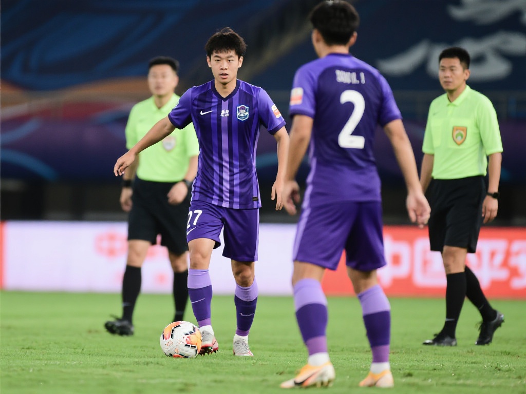 成长过程中 成长过程中