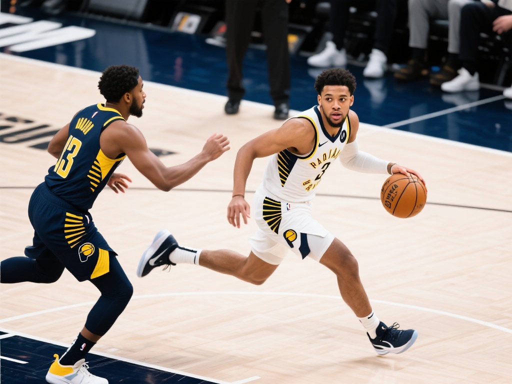 家重视球员 家重视球员