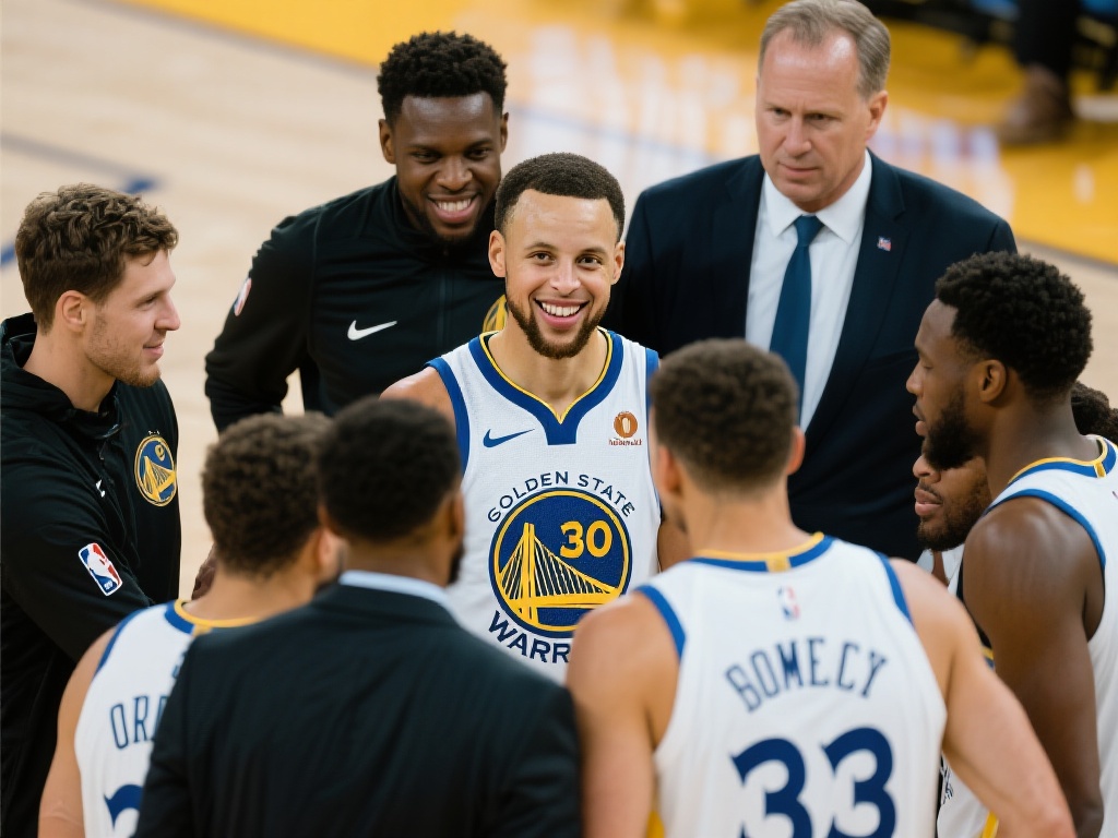 中脱颖而出 中脱颖而出